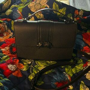 Aldo brand mint condition .